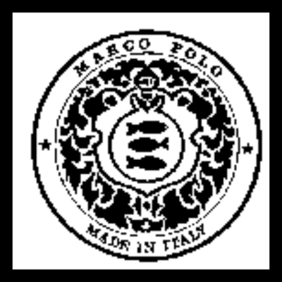 Marco Polo