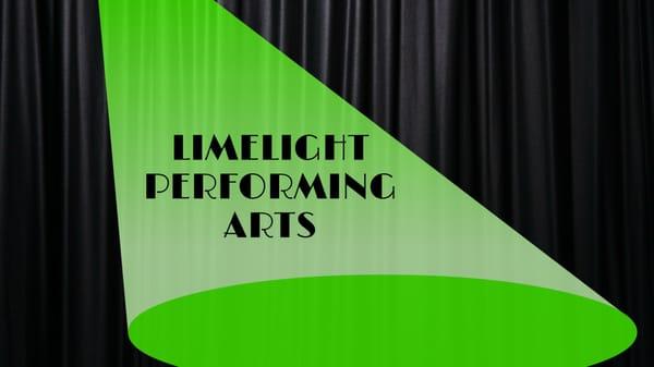 Limelight Performing Arts