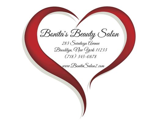 Bonita Beauty Salon