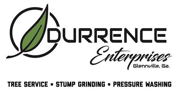 Durrence Enterprises