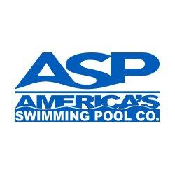 ASP - America's Swimming Pool Company of the Lowcountry