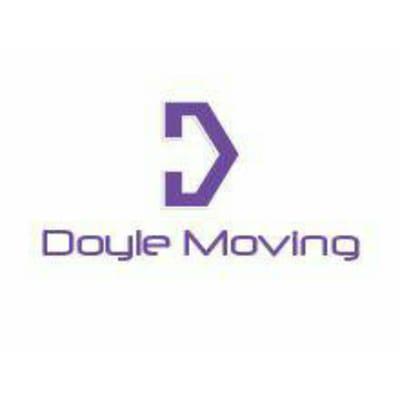 Doyle Moving Crew