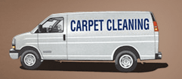 Garcia's Carpet Cleaning