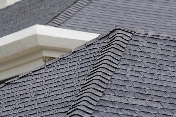 Roof Repair and Replacement Throughout New Hampshire, Massachusetts, Maine, and Vermont