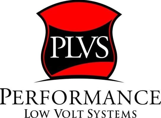 Performance Low Volt Systems