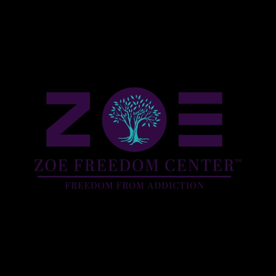 Zoe Freedom Center