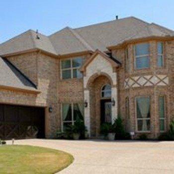 Homes for Sales in Westlake TX.