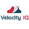 VelocityIQ