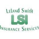 Leland Smith Insurance Agency