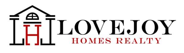 Lovejoy Homes