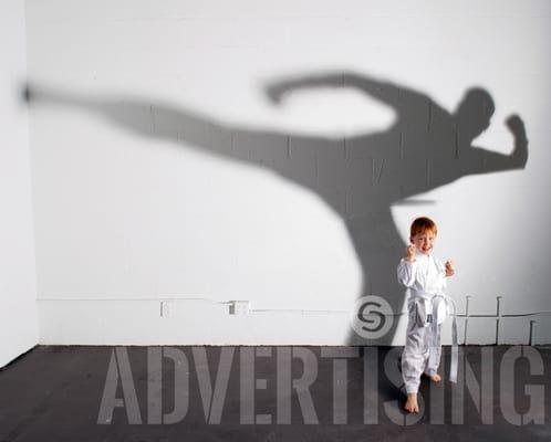 advertising photography: jen serena, serena creative