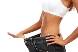 Weight loss injections & counseling!