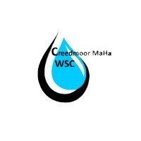 Creedmore Maha Water Corp