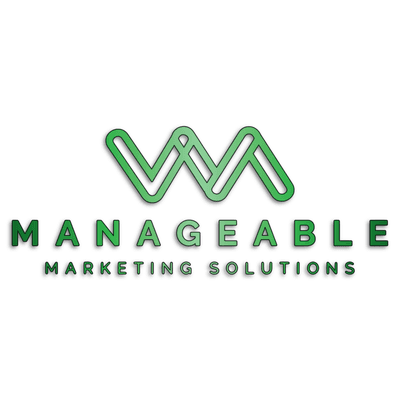 Manageable Marketing Solutions