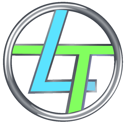 Lantech It LLC