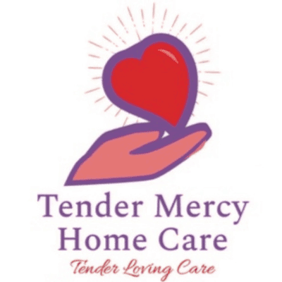 Tender Mercy Home Care