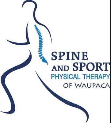 Spine & Sport Physical Therapy of Waupaca