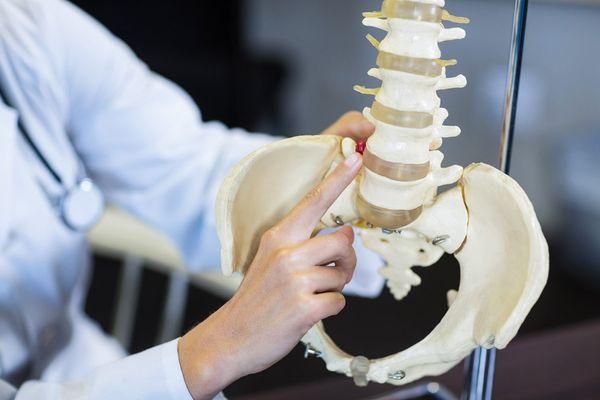 Advanced Spinal Rehabilitation specializes in patients that have not responded to traditional care such as physical therapy, ...