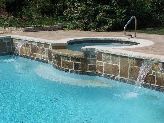 Rockwall Contractors