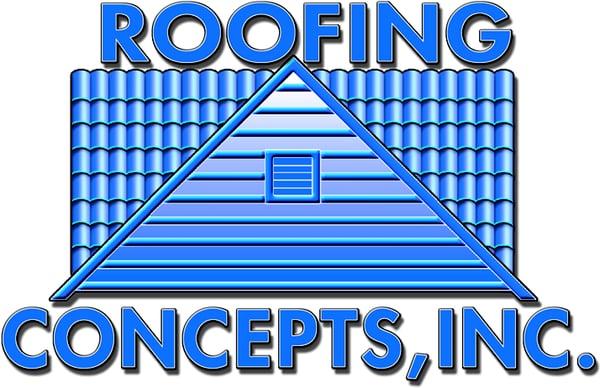 Roofing Concepts