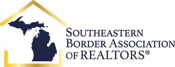 Southeastern Border Association of Realtors