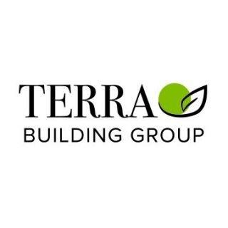 Terra Building Group: Homes that are mindful for your peace of mind.