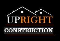 Upright Construction || Roofing Contractors || Saginaw Michigan