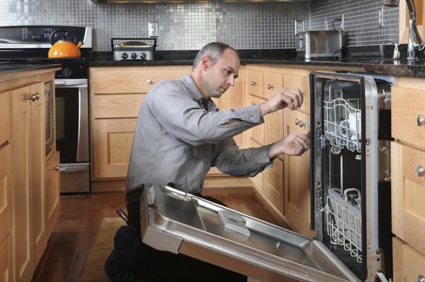 Myrtle Beach Appliance Repair | We Repair All Major Brands