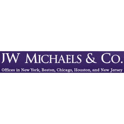 JW Michaels