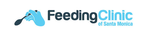 specializing in the treatment of pediatric feeding disorders