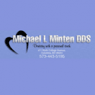 Michael L Minten DDS