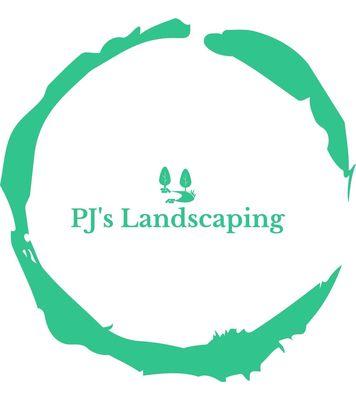 PJ’s Landscaping