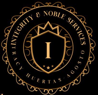 Integrity & Noble Services