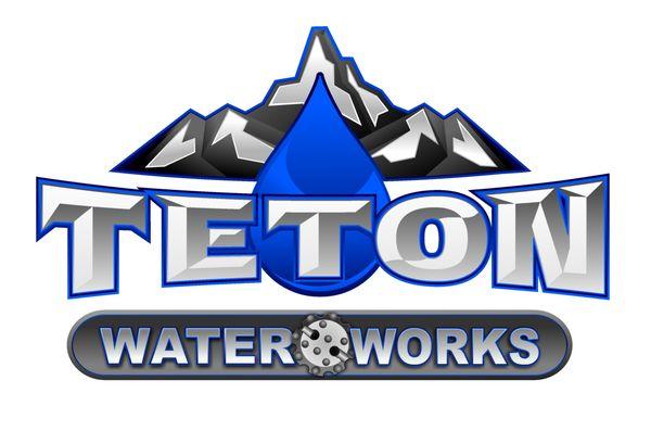 TETON WATER WORKS