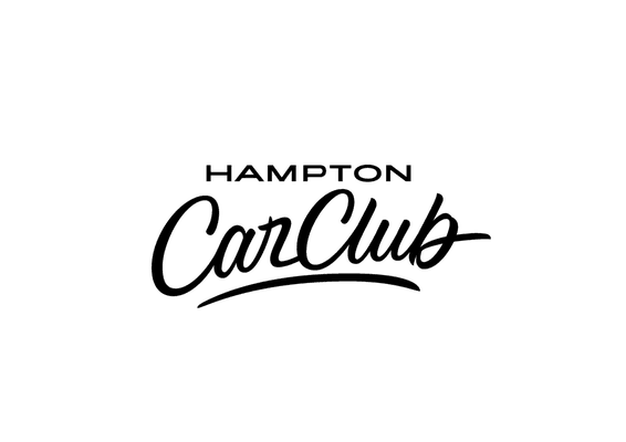 Hampton Car Club