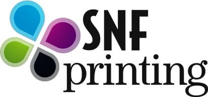 SNF Printing