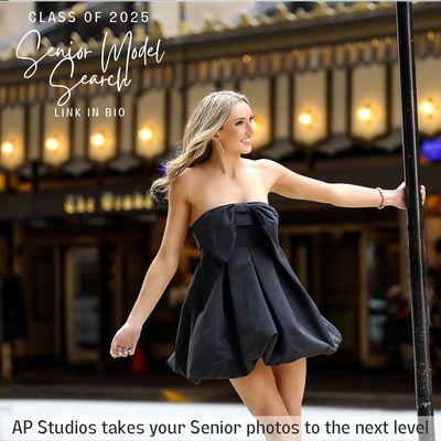 https://alicias.com/seniormodel/