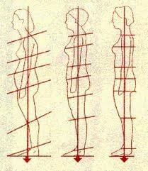 Structural Integration By Charles Ruland