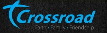 Crossroad Christian Church