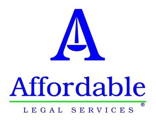 Affordable Legal Services, LLC a division of the Piatchek Law Firm, LLC