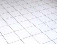 Tile and Grout cleaning done to your satisfaction