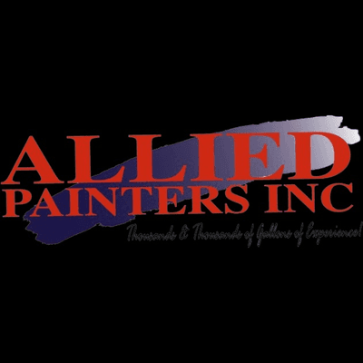 Allied Painters Inc.