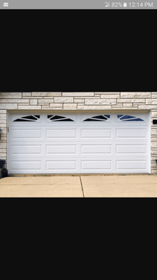 Empire Garage Door & Repair