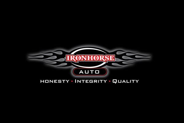 Ironhorse Auto