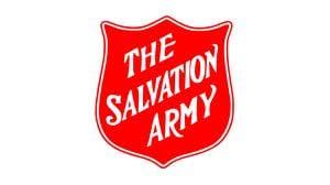 Salvation Army