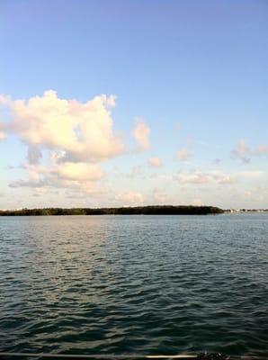 Key Largo