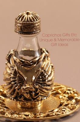 Caprichos Gifts Etc