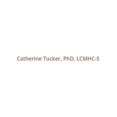 Catherine
 Tucker