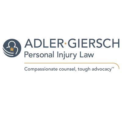 Adler Giersch Law Office