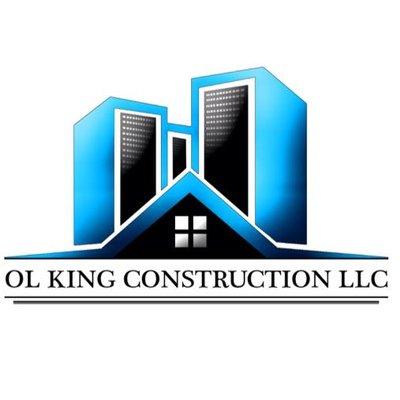 Ol King Construction